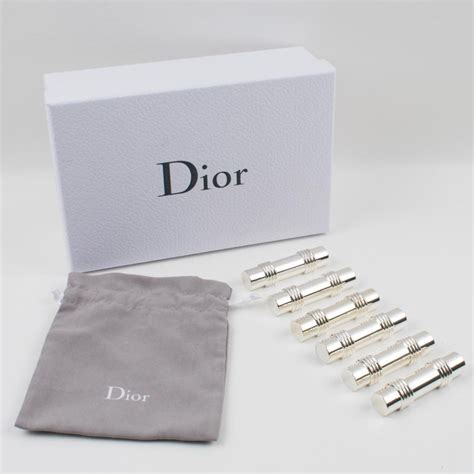 dior chopstick